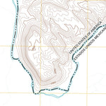 Lajitas Oe S, TX (2011, 24000-Scale) Preview 3