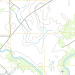 Lake Austin, TX (2013, 24000-Scale) Preview 3