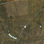 Lake Colorado City, TX (2010, 24000-Scale) Preview 2