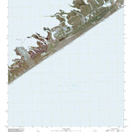 Lake Como, TX (2010, 24000-Scale) Preview 1