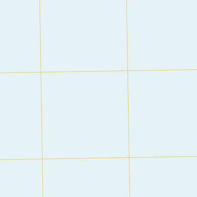 Lake Como, TX (2013, 24000-Scale) Preview 2