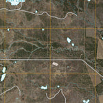 Lake Olney, TX (2010, 24000-Scale) Preview 3
