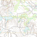 Lake Olney, TX (2012, 24000-Scale) Preview 3