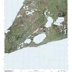 Lake Stephenson, TX (2010, 24000-Scale) Preview 1