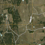 Lake Victor, TX (2010, 24000-Scale) Preview 2