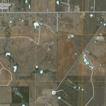 Lake Wichita, TX (2010, 24000-Scale) Preview 2