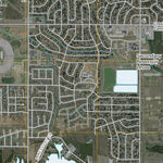 Lake Wichita, TX (2010, 24000-Scale) Preview 3