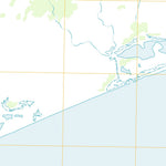 Lamar, TX (2013, 24000-Scale) Preview 2