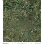 Lamkin, TX (2010, 24000-Scale) Preview 1