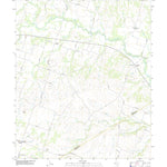 Lamkin, TX (2012, 24000-Scale) Preview 1