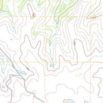 Lamkin, TX (2012, 24000-Scale) Preview 2