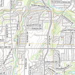 Lancaster, TX (2012, 24000-Scale) Preview 3