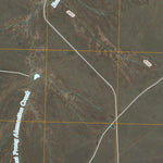 Landergin, TX (2010, 24000-Scale) Preview 2