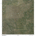 Landrum Tank, TX (2010, 24000-Scale) Preview 1