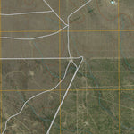 Landrum Tank, TX (2010, 24000-Scale) Preview 2
