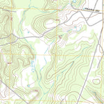 Lanely, TX (2013, 24000-Scale) Preview 2