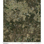 Laneville, TX (2010, 24000-Scale) Preview 1