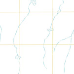 Laredo West, TX (2013, 24000-Scale) Preview 2