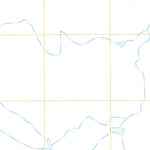 Laredo West Oe S, TX (2013, 24000-Scale) Preview 2