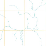 Laredo West Oe S, TX (2013, 24000-Scale) Preview 3