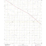 Lariat, TX (2012, 24000-Scale) Preview 1
