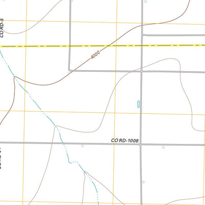 Lariat, TX (2012, 24000-Scale) Preview 2
