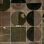 Lariat NE, TX (2010, 24000-Scale) Preview 3