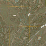 Lark, TX (2010, 24000-Scale) Preview 2