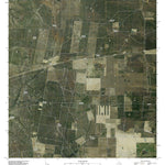 Las Islas Ranch, TX (2010, 24000-Scale) Preview 1