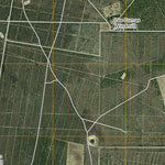 Las Islas Ranch, TX (2010, 24000-Scale) Preview 3