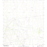 Las Islas Ranch, TX (2012, 24000-Scale) Preview 1