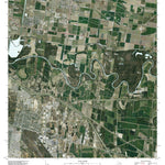 Las Milpas, TX (2010, 24000-Scale) Preview 1
