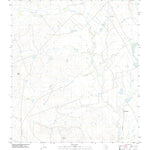 Las Tiendas, TX (2013, 24000-Scale) Preview 1