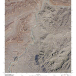 Las Vegas De Los Ladrones, TX (2010, 24000-Scale) Preview 1