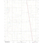 Lautz, TX (2012, 24000-Scale) Preview 1