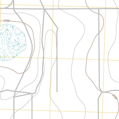 Lautz, TX (2012, 24000-Scale) Preview 3