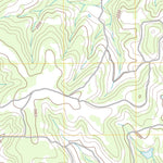 Lawn, TX (2012, 24000-Scale) Preview 3