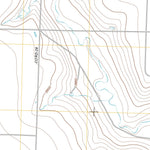 Lazbuddie, TX (2012, 24000-Scale) Preview 3