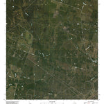 Lazy F Ranch, TX (2010, 24000-Scale) Preview 1