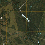 Lazy F Ranch, TX (2010, 24000-Scale) Preview 3