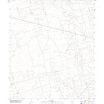 Lazy X Ranch, TX (2012, 24000-Scale) Preview 1