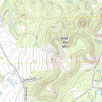 Leagueville, TX (2013, 24000-Scale) Preview 3