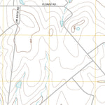 Leal, TX (2012, 24000-Scale) Preview 2
