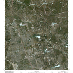 Leander, TX (2010, 24000-Scale) Preview 1