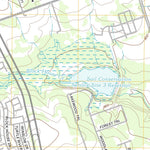 Leander, TX (2013, 24000-Scale) Preview 2