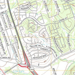 Leander, TX (2013, 24000-Scale) Preview 3