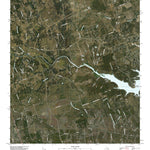 Leander NE, TX (2010, 24000-Scale) Preview 1