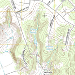 Leander NE, TX (2013, 24000-Scale) Preview 3