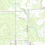 Leary, TX (2013, 24000-Scale) Preview 2