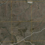 Lechuguilla Creek, TX (2010, 24000-Scale) Preview 2